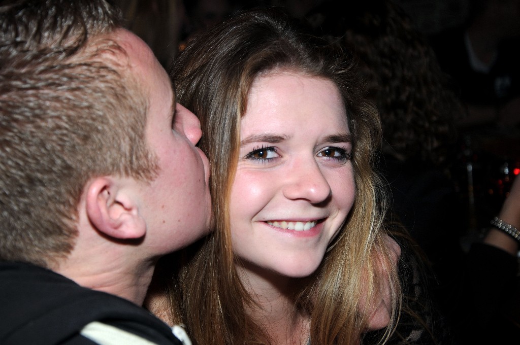 ../Images/Heropening Feestcafe Madero 110.jpg